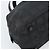 CHANEL Nuova Borsa Travel Line Nylon Nero CC Autentica 188435 - vista 13