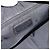 CHANEL Nuova Borsa Travel Line Nylon Nero CC Autentica 188435 - vista 15