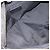 CHANEL Nuova Borsa Travel Line Nylon Nero CC Autentica 188435 - vista 16