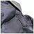 CHANEL Nuova Borsa Travel Line Nylon Nero CC Autentica 188435 - vista 17