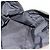 CHANEL Nuova Borsa Travel Line Nylon Nero CC Autentica 188435 - vista 18