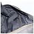 CHANEL Nuova Borsa Travel Line Nylon Nero CC Autentica 188435 - vista 19