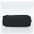 CHANEL Nuova Borsa Travel Line Nylon Nero CC Autentica 188435 - vista 9