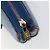 Borsa a Spalla LOUIS VUITTON Epi Saint Jacques Blu M52275 LV Auth hk3825 - vista 10