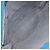 Borsa a Spalla LOUIS VUITTON Epi Saint Jacques Blu M52275 LV Auth hk3825 - vista 11