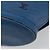 Borsa a Spalla LOUIS VUITTON Epi Saint Jacques Blu M52275 LV Auth hk3825 - vista 15