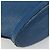 Borsa a Spalla LOUIS VUITTON Epi Saint Jacques Blu M52275 LV Auth hk3825 - vista 16