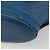 Borsa a Spalla LOUIS VUITTON Epi Saint Jacques Blu M52275 LV Auth hk3825 - vista 17