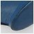 Borsa a Spalla LOUIS VUITTON Epi Saint Jacques Blu M52275 LV Auth hk3825 - vista 18