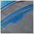 Borsa a Spalla LOUIS VUITTON Epi Saint Jacques Blu M52275 LV Auth hk3825 - vista 19