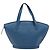 Borsa a Spalla LOUIS VUITTON Epi Saint Jacques Blu M52275 LV Auth hk3825 - vista 2