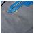 Borsa a Spalla LOUIS VUITTON Epi Saint Jacques Blu M52275 LV Auth hk3825 - vista 20