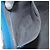 Borsa a Spalla LOUIS VUITTON Epi Saint Jacques Blu M52275 LV Auth hk3825 - vista 23