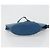 Borsa a Spalla LOUIS VUITTON Epi Saint Jacques Blu M52275 LV Auth hk3825 - vista 5