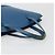 Borsa a Spalla LOUIS VUITTON Epi Saint Jacques Blu M52275 LV Auth hk3825 - vista 7