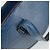 Borsa a Spalla LOUIS VUITTON Epi Saint Jacques Blu M52275 LV Auth hk3825 - vista 9