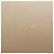 Céline Borsa CELINE Belt Bag Micro in pelle 2way Beige Oro Auth 185805M D'oro - vista 20