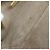 Céline Borsa CELINE Belt Bag Micro in pelle 2way Beige Oro Auth 185805M D'oro - vista 24
