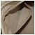 Céline Borsa CELINE Belt Bag Micro in pelle 2way Beige Oro Auth 185805M D'oro - vista 27