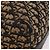 Borsa Christian Dior Trotter Canvas Blu Navy Argento Autentica ka4937 - vista 11