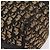 Borsa Christian Dior Trotter Canvas Blu Navy Argento Autentica ka4937 - vista 12