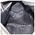 Borsa Christian Dior Trotter Canvas Blu Navy Argento Autentica ka4937 - vista 17