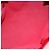 LOUIS VUITTON Monogram Vernis Wilshire PM Tasche Pomme D'amour M93642 Auth 189225 Rot - Ansicht 11