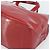 LOUIS VUITTON Monogram Vernis Wilshire PM Tasche Pomme D'amour M93642 Auth 189225 Rot - Ansicht 16
