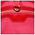 LOUIS VUITTON Monogram Vernis Wilshire PM Tasche Pomme D'amour M93642 Auth 189225 Rot - Ansicht 18
