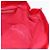 LOUIS VUITTON Monogram Vernis Wilshire PM Tasche Pomme D'amour M93642 Auth 189225 Rot - Ansicht 19