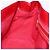 LOUIS VUITTON Monogram Vernis Wilshire PM Tasche Pomme D'amour M93642 Auth 189225 Rot - Ansicht 20