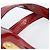 LOUIS VUITTON Monogram Vernis Wilshire PM Tasche Pomme D'amour M93642 Auth 189225 Rot - Ansicht 8