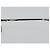 Gafas de sol CHANEL COCO Mark metal Verde CC Auth 188886 - vista 9