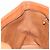 LOUIS VUITTON Borsa Weekend PM Monogram M42425 LV Auth BA13585 Monogramma - vista 23
