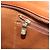 LOUIS VUITTON Borsa Weekend PM Monogram M42425 LV Auth BA13585 Monogramma - vista 24