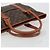 LOUIS VUITTON Borsa Weekend PM Monogram M42425 LV Auth BA13585 Monogramma - vista 8