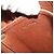LOUIS VUITTON Borsa a tracolla Monogram Cartouchiere GM M51252 LV Auth 188485 Monogramma - vista 12