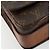 LOUIS VUITTON Borsa a tracolla Monogram Cartouchiere GM M51252 LV Auth 188485 Monogramma - vista 15