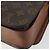 LOUIS VUITTON Borsa a tracolla Monogram Cartouchiere GM M51252 LV Auth 188485 Monogramma - vista 16