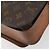 LOUIS VUITTON Borsa a tracolla Monogram Cartouchiere GM M51252 LV Auth 188485 Monogramma - vista 17