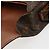 LOUIS VUITTON Borsa a tracolla Monogram Cartouchiere GM M51252 LV Auth 188485 Monogramma - vista 21