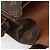 LOUIS VUITTON Borsa a tracolla Monogram Cartouchiere GM M51252 LV Auth 188485 Monogramma - vista 22