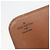 LOUIS VUITTON Borsa a tracolla Monogram Cartouchiere GM M51252 LV Auth 188485 Monogramma - vista 23