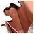 LOUIS VUITTON Borsa a tracolla Monogram Cartouchiere GM M51252 LV Auth 188485 Monogramma - vista 25