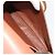LOUIS VUITTON Borsa a tracolla Monogram Cartouchiere GM M51252 LV Auth 188485 Monogramma - vista 26