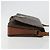 LOUIS VUITTON Borsa a tracolla Monogram Cartouchiere GM M51252 LV Auth 188485 Monogramma - vista 3