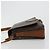 LOUIS VUITTON Borsa a tracolla Monogram Cartouchiere GM M51252 LV Auth 188485 Monogramma - vista 4