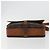 LOUIS VUITTON Borsa a tracolla Monogram Cartouchiere GM M51252 LV Auth 188485 Monogramma - vista 5