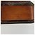 LOUIS VUITTON Borsa a tracolla Monogram Cartouchiere GM M51252 LV Auth 188485 Monogramma - vista 6