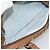 BORSA A SPALLA BOTTEGA VENETA INTRECCIATO Pelle Marrone Auth 188068A - vista 16